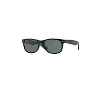 Ray-ban New Wayfarer RB2132 901/58