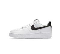 Classic White Black Trainers - male - Nike - Skateboarding - White - 2 UK - Sport 2 UK