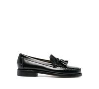Classic Will Loafer - male - Sebago - Loafers - Black - 6 1/2 UK - Shoes 6 1/2 UK