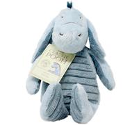 Classic Winnie the Pooh & Friends - Eeyore - Cuddly Donkey - Great as Gift fo...