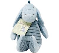 Classic Winnie the Pooh & Friends - Eeyore - Cuddly Donkey - Great as Gift for