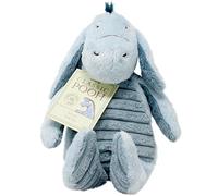 Rainbow Designs - Eeyore - Hundred Acre Wood - Soft Toy