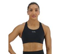 Classic women's bra TYR Joule Elite XS