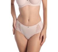 Classic women's briefs Sassa Happy Choice Rose 44