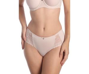 Classic women's briefs Sassa Happy Choice Rose 46