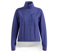 Classic women's fleece Odlo S