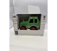 Small Foot Tractor FSC 100%