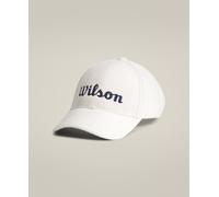 Classic Wool Cap