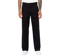 Dickies 874 Work Pants Black 26 / 28 Men