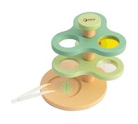 Classic World Children’s Natural Exploration Toy | Kids Nature Discovery Educational Toy | Engaging Exploring Kids Nature Toys for 3 Years +
