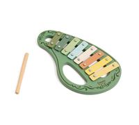 Classic World - Vintage Xylophone