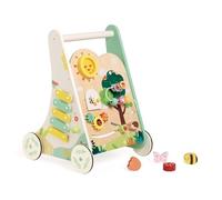 Classic World - Forest Walker