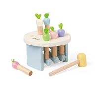 Classic World - Mara Pounding Game