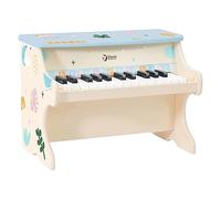 Classic World - Piano Iris