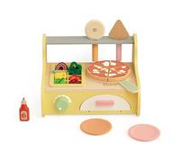 Classic World Pizza Oven