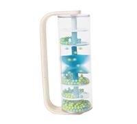 Hippychick Classic World Rainmaker - Blue