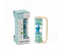 Hippychick Classic World Rainmaker - Blue