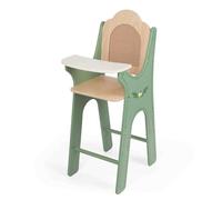 Classic World - Vintage High Chair