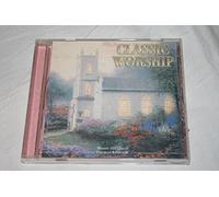 Classic Worship