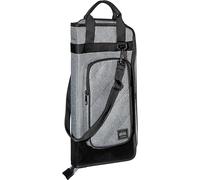 Meinl Stick Bag, Heather Gray MCSBGY