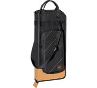 Meinl Stick Bag, Black - MCSBBK