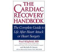 Classic Writings on Poetry: The Complete Guide to Life After Heart Attack or Heart Surgery