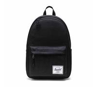 Classic XL Backpack Black - unisex - Herschel - Backpacks - Black - ONE SIZE - Bags ONE SIZE