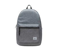 Classic XL Backpack - unisex - Herschel - Backpacks - Gray - ONE SIZE - Bags ONE SIZE