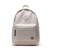 Classic XL Moonbeam Tonal Backpack - unisex - Herschel - Backpacks - Beige - ONE SIZE - Bags ONE SIZE