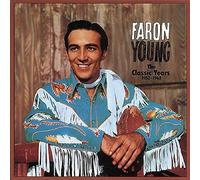 Classic Years (CD) Album (US IMPORT)