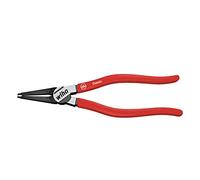 Classic Z 33 0 J20 01Circlip Pliers for Inner Rings (Drilled Holes) Circlip