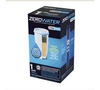 Classic ZeroWater ZR-001 Genuine Replacement Water Filter Cartridge - Single