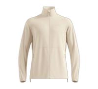 Classic zip-up fleece Odlo 2XL
