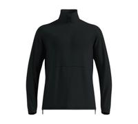 Classic zip-up fleece Odlo L