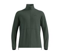 Classic zip-up fleece Odlo L