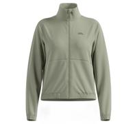 Classic zip-up fleece women Odlo S