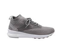 Classic Zoku Grey Running Shoes Reebok Grey 3