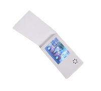 Classical 2.4Inch Digital Frame Card Video Thank You For Photography Enthusiasts Office Decoration Display Digital Photo Frame