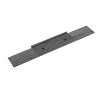 Classical Acoustic Guitar Bridge Replacement 6 Holes Code Guitar Rosewood Bridge Guitar Parts & Accessories