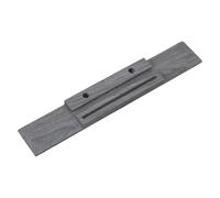 Classical Acoustic Guitar Bridge Replacement 6 Holes Code Guitar Rosewood Bridge Parts & Accessories Parts & Accessories