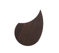 Classical Acoustic Guitar Pickguard Rosewood Pickguard Decoration Acoustic Guitar Pickguards (Color : Type C)