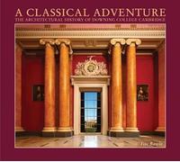 CLASSICAL ADVENTURE