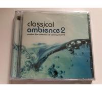Classical Ambience 2