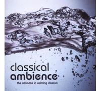 Classical Ambience