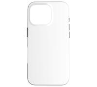 Classical Ancient Greek Philosophy - Socrates Quote Case for iPhone 16 Pro