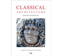Classical Architecture