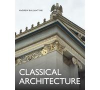Classical Architecture