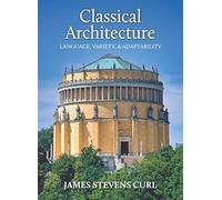 Classical Architecture