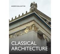 Classical Architecture