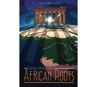 Classical Architecture's African Roots